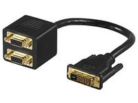 Microconnect MONJK2